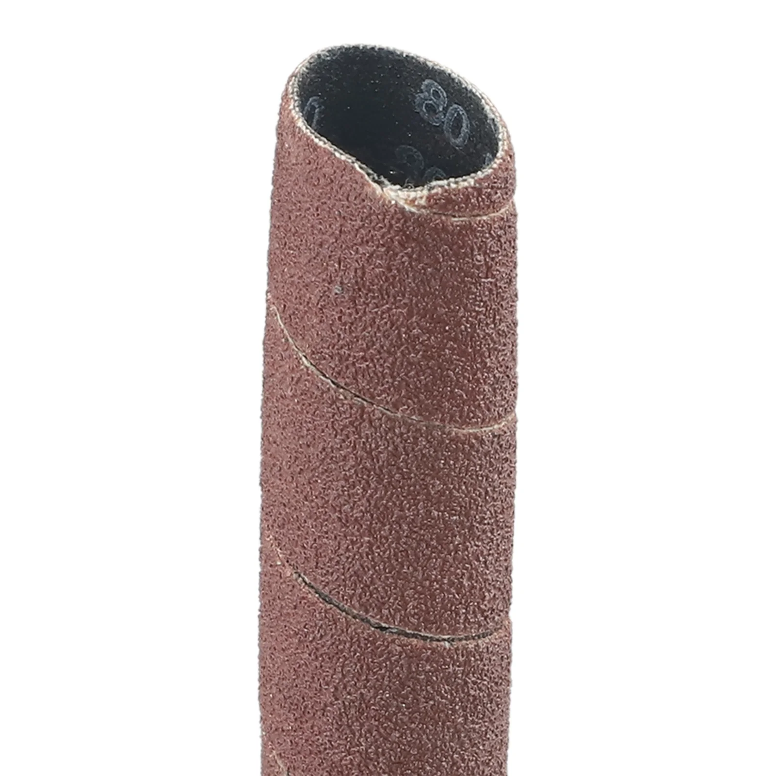 Sanding Paper Polishing Wheel Polishing Wheel Power Tools Sanding Drum Sanding Paper 115mm Sleeves Sanding Drum Durable Alumina
Sanding Paper Polishing Wheel Polishing Wheel Power Tools Sanding Drum Sanding Paper 115mm Sleeves Sanding Drum Durable Alumina