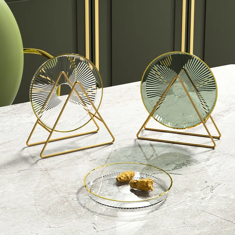 6pcs Bone Spitting Plate Creative Set Household Snack Plate Nordic Light Luxury Plate PET Food Grade Fruit Table Spitting Plate
6pcs Bone Spitting Plate Creative Set Household Snack Plate Nordic Light Luxury Plate PET Food Grade Fruit Table Spitting Plate