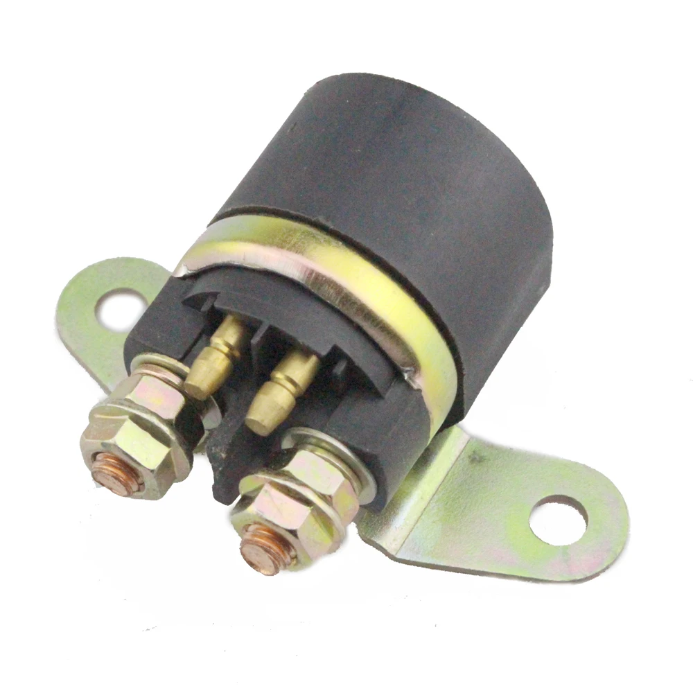 ДЛЯ Arctic Cat 1999-2005 250 2X4 2001-2005 250 4X4 1998-2003 300 2X4 300 4X4 3530-013 3530-015 реле стартера мотоцикла соленоид
ДЛЯ Arctic Cat 1999-2005 250 2X4 2001-2005 250 4X4 1998-2003 300 2X4 300 4X4 3530-013 3530-015 реле стартера мотоцикла соленоид