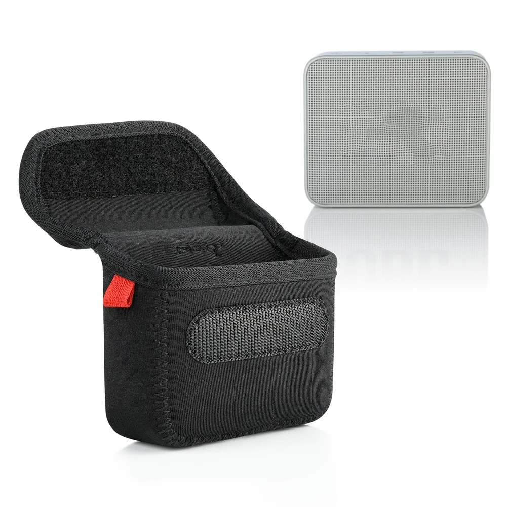 For JBL GO2 Speaker Carrying Bag Men Portable Travel Bluetooth Audio Storage Bag Audio Protective Case JBL Speakers Accessories
For JBL GO2 Speaker Carrying Bag Men Portable Travel Bluetooth Audio Storage Bag Audio Protective Case JBL Speakers Accessories