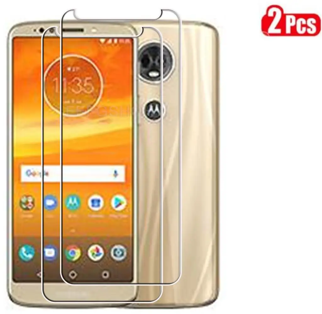 Защитное закаленное стекло HD для Motorola Moto E5 Plus E 6 "E5Plus EPlus, защитная пленка для экрана
Защитное закаленное стекло HD для Motorola Moto E5 Plus E 6 "E5Plus EPlus, защитная пленка для экрана
