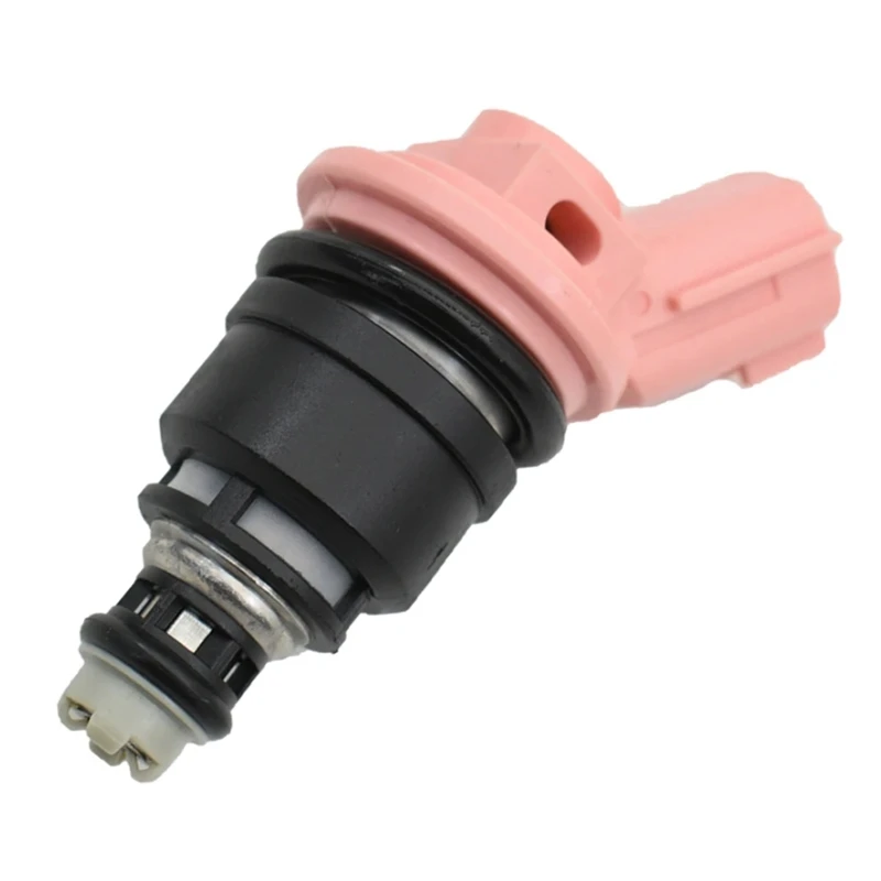 Топливные форсунки для автомобилей 16600-35U01 16600-57Y01 16600-57Y00, 4 шт., топливные форсунки для Nissan Maxima A32 VQ20DE
Топливные форсунки для автомобилей 16600-35U01 16600-57Y01 16600-57Y00, 4 шт., топливные форсунки для Nissan Maxima A32 VQ20DE