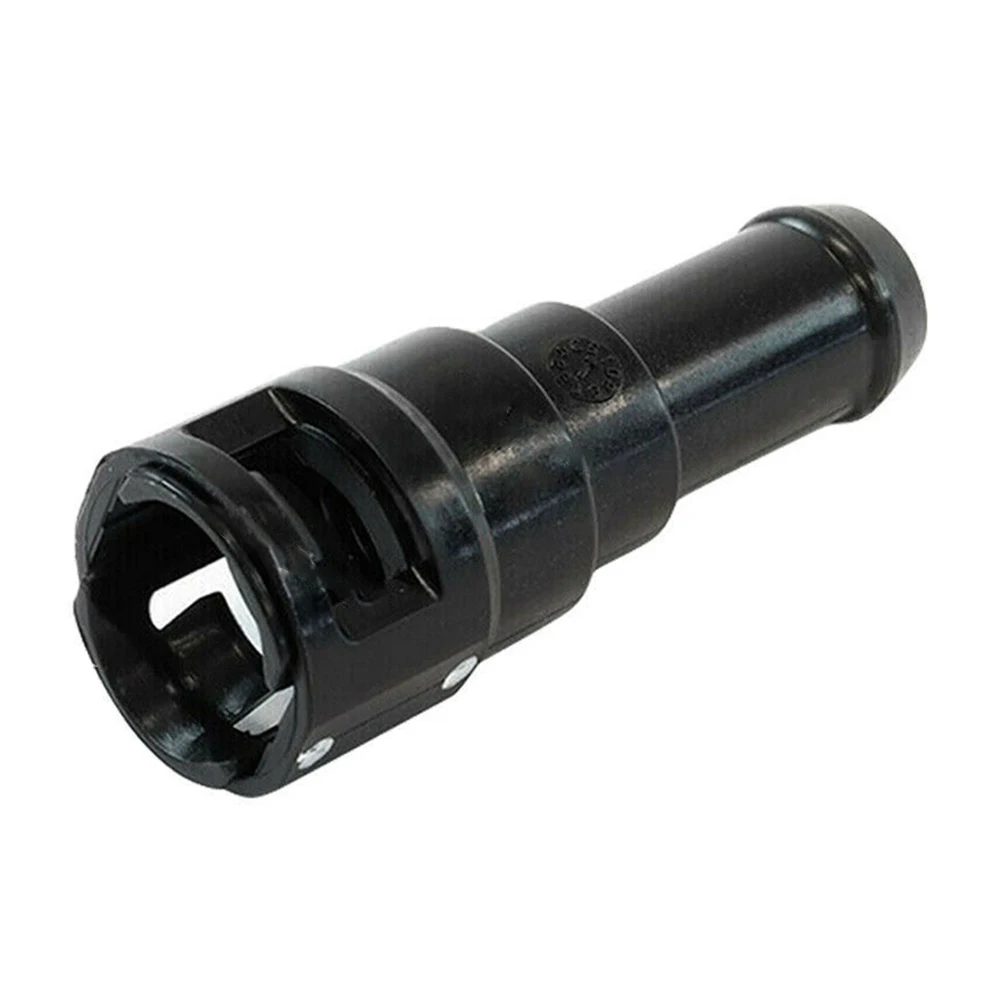 Perfect Fitment Black Color New Condition Reliable Cooler System Heater Water Hose Connector for Mazda 3 0409 MX3 RX7 MX6
Perfect Fitment Black Color New Condition Reliable Cooler System Heater Water Hose Connector for Mazda 3 0409 MX3 RX7 MX6
