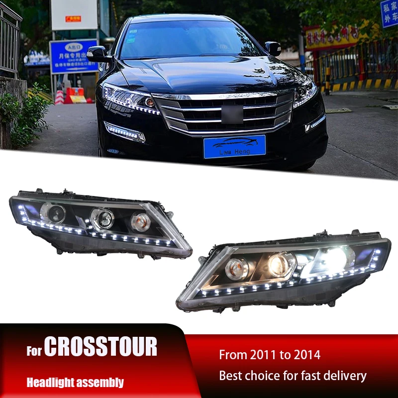 Подходит для 11-14 фар Honda crosstour в сборе, модифицированные детали для разрыва глаз, работает с двумя ксеноновыми линзами
Подходит для 11-14 фар Honda crosstour в сборе, модифицированные детали для разрыва глаз, работает с двумя ксеноновыми линзами