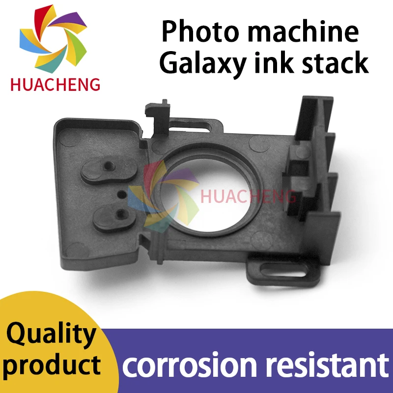 1 шт. оригинальный держатель чехла для принтера Galaxy для DX5 DX7 Чехлы Mimaki Roland запечатывающая станция рамка чернильный станок
1 шт. оригинальный держатель чехла для принтера Galaxy для DX5 DX7 Чехлы Mimaki Roland запечатывающая станция рамка чернильный станок