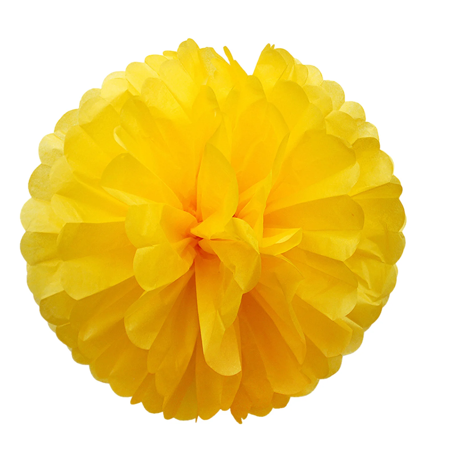 1pcs Set 7.8inch Yellow Paper For Birthday Party Flower Balls Paper Pom Pom Paper Paper Flowers Decorations Pom Pom Paper Balls
1pcs Set 7.8inch Yellow Paper For Birthday Party Flower Balls Paper Pom Pom Paper Paper Flowers Decorations Pom Pom Paper Balls