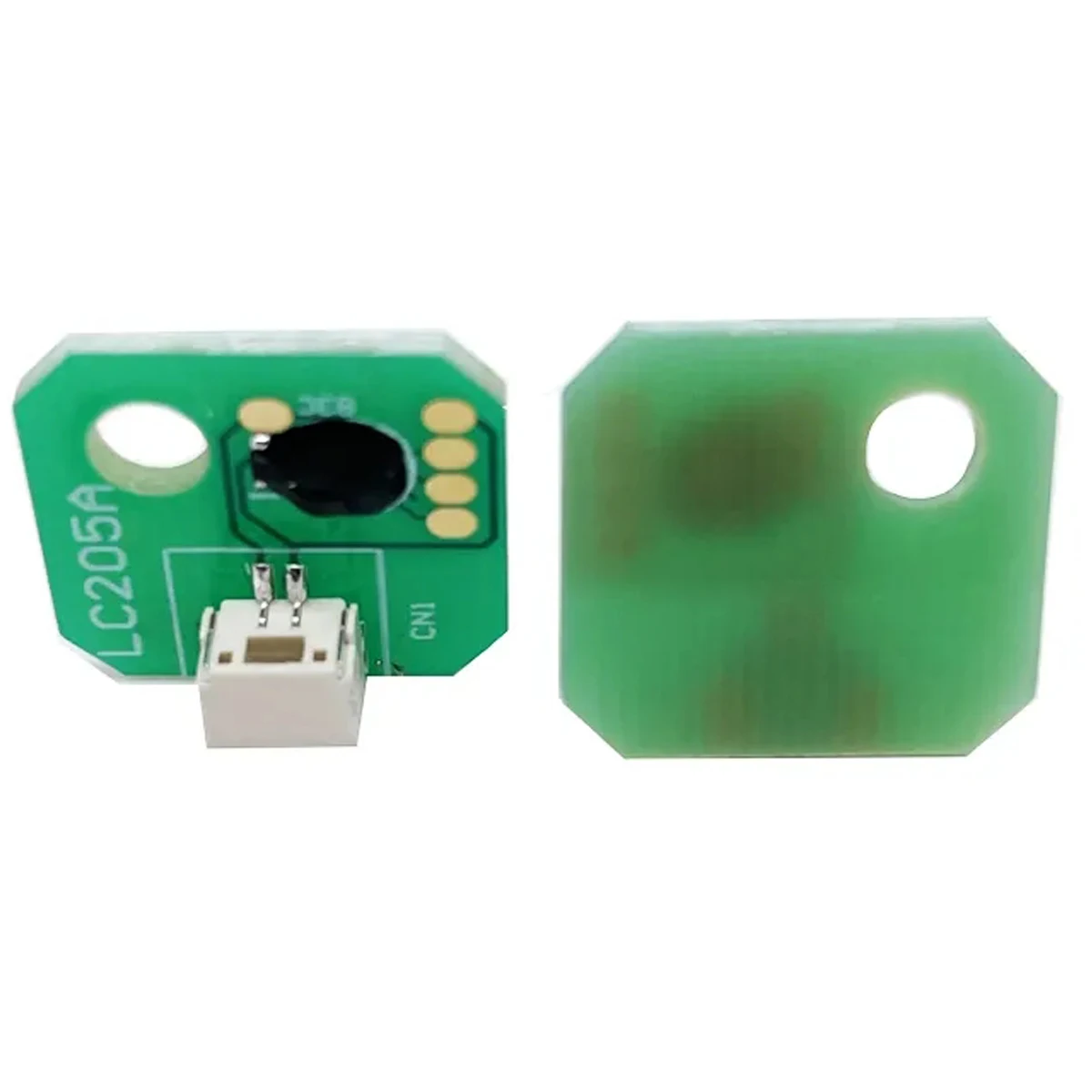 110V 220V Fusing Unit Chip Fuser Unit Chip Fuser Chip FOR Canon IR ImageRunner Advance DX C5880 i-MFP C5840 i MFP C5850 i MFP
110V 220V Fusing Unit Chip Fuser Unit Chip Fuser Chip FOR Canon IR ImageRunner Advance DX C5880 i-MFP C5840 i MFP C5850 i MFP