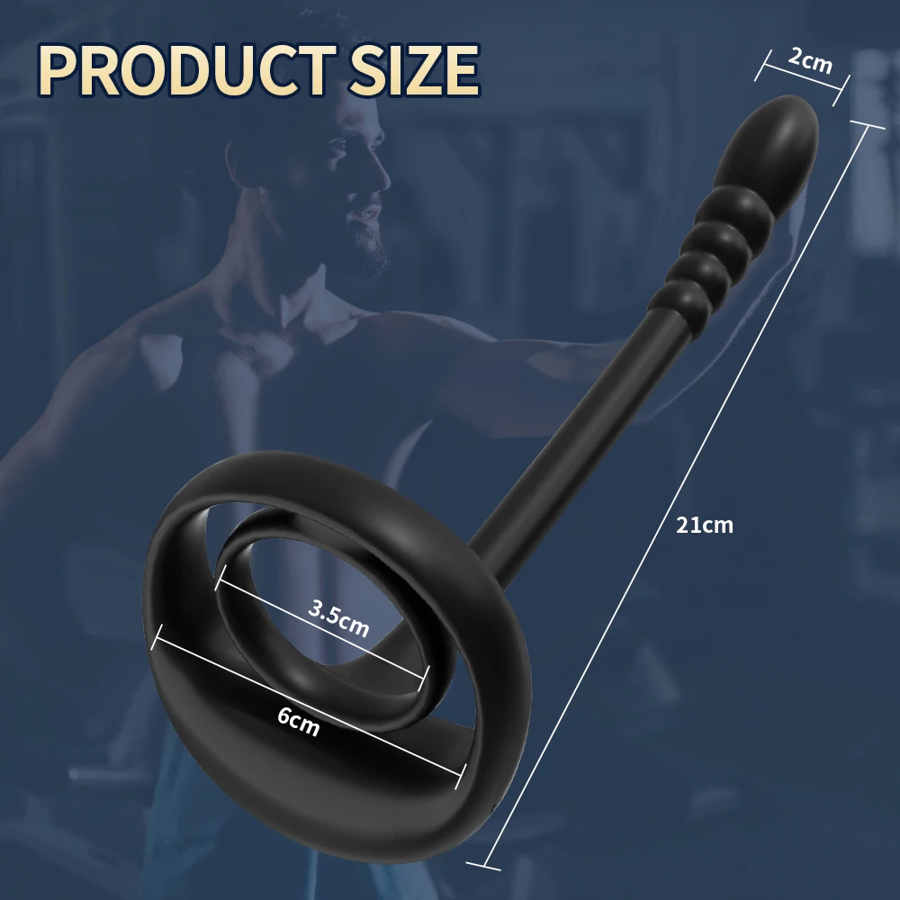 APP Bluetooth Prostate Vibrator Testicle Massage Anal Butt Plug Cock Penis Ring Male Masturbator Cocking Sex Toy for Men Sextoy APP Bluetooth Prostate Vibrator Testicle Massage Anal Butt Plug Cock Penis Ring Male Masturbator Cocking Sex Toy for Men Sextoy