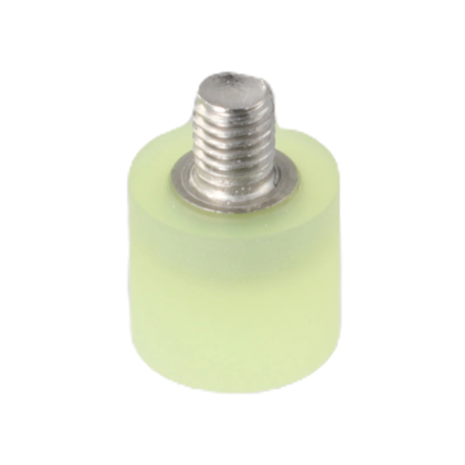 2Pcs Tips For PAINTLESS Dent Repair Hammer And Tips For Hook Dent Repair Tools Remove The Dent On Your Car And Give Your Car New
2Pcs Tips For PAINTLESS Dent Repair Hammer And Tips For Hook Dent Repair Tools Remove The Dent On Your Car And Give Your Car New
