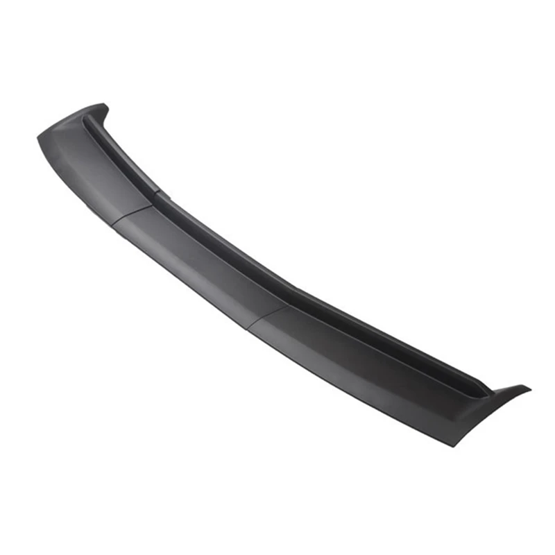 Car Hood Protective Guard Hood 2 Door 4 Door Protector Car Tools Accessories Forford Bronco 2021 2022 2023
Car Hood Protective Guard Hood 2 Door 4 Door Protector Car Tools Accessories Forford Bronco 2021 2022 2023