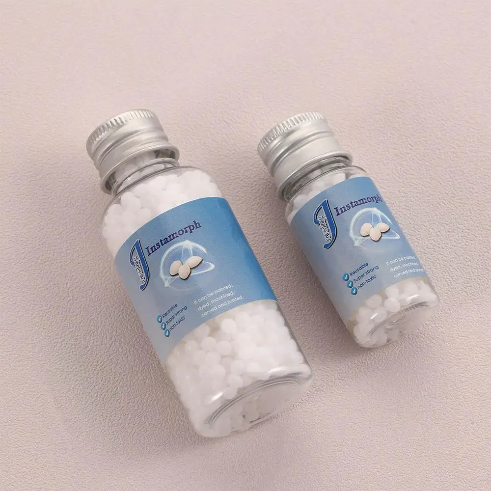 False Teeth Solid Glue Temporary Tooth Filling Material Tooth Repair Kit Denture Solid Tooth Gel Tooth Replacement Material
False Teeth Solid Glue Temporary Tooth Filling Material Tooth Repair Kit Denture Solid Tooth Gel Tooth Replacement Material