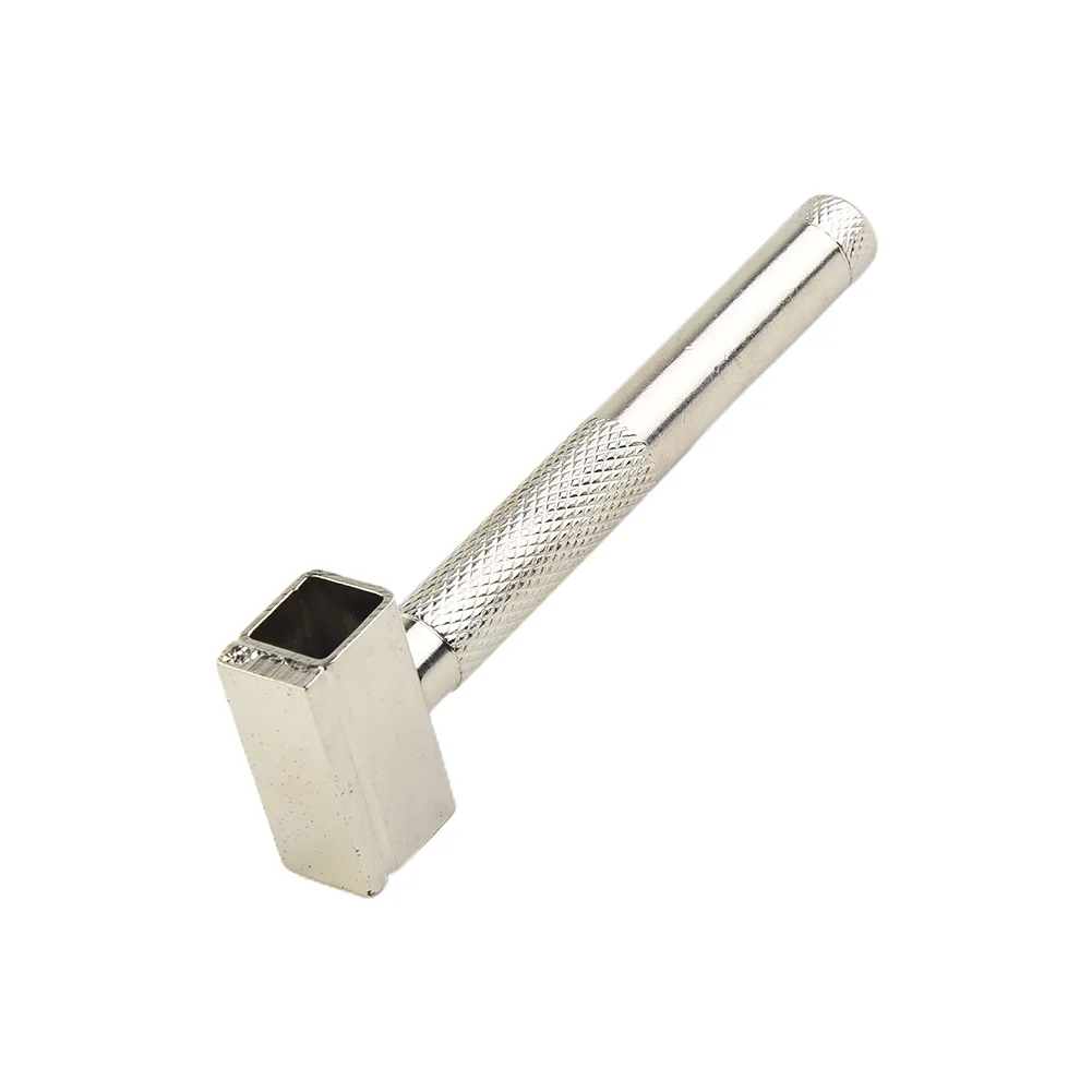 Diamond Grinding Disc Sharpen Dresser Wheel Stone Hand Grinder Dressing Tool Silicon Carbide Ceramic Grinding Wheel Dressing
Diamond Grinding Disc Sharpen Dresser Wheel Stone Hand Grinder Dressing Tool Silicon Carbide Ceramic Grinding Wheel Dressing
