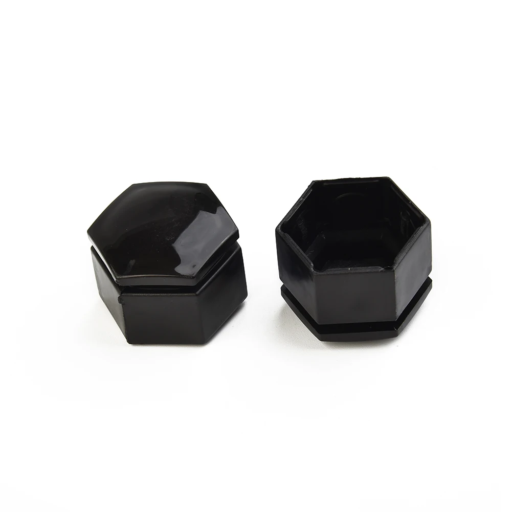 20Pcs Wheel Nuts Covers Car Tyre Wheel Hub Covers 20mm Nut Cap Car Styling Dust Proof Exterior Decoration Protecting Cap
20Pcs Wheel Nuts Covers Car Tyre Wheel Hub Covers 20mm Nut Cap Car Styling Dust Proof Exterior Decoration Protecting Cap