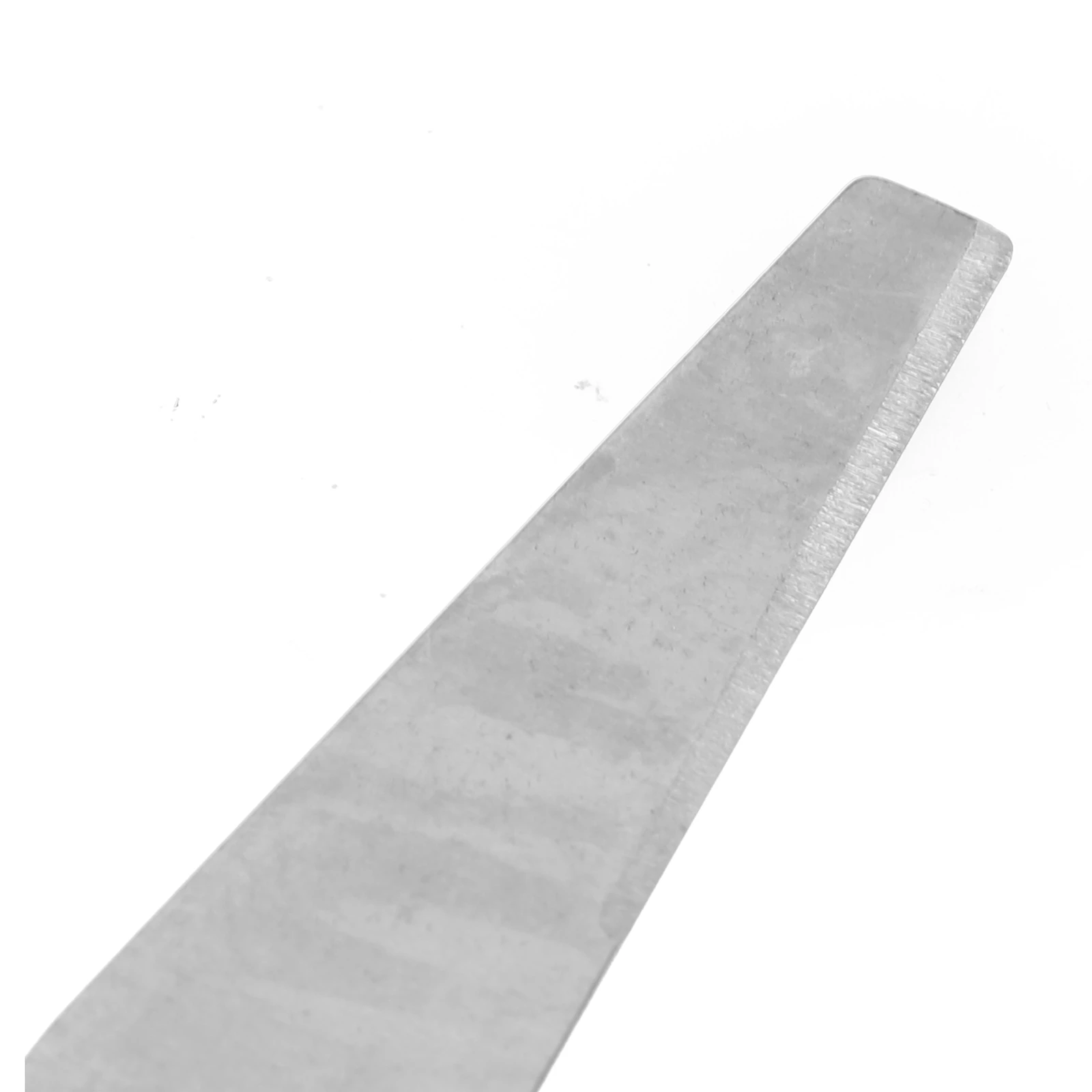 Lawn Mower Saw Blade 1pcs 250mm/10inch Accessories Fittings Garden Tool Grass String Metal Replacement Saw Blades
Lawn Mower Saw Blade 1pcs 250mm/10inch Accessories Fittings Garden Tool Grass String Metal Replacement Saw Blades