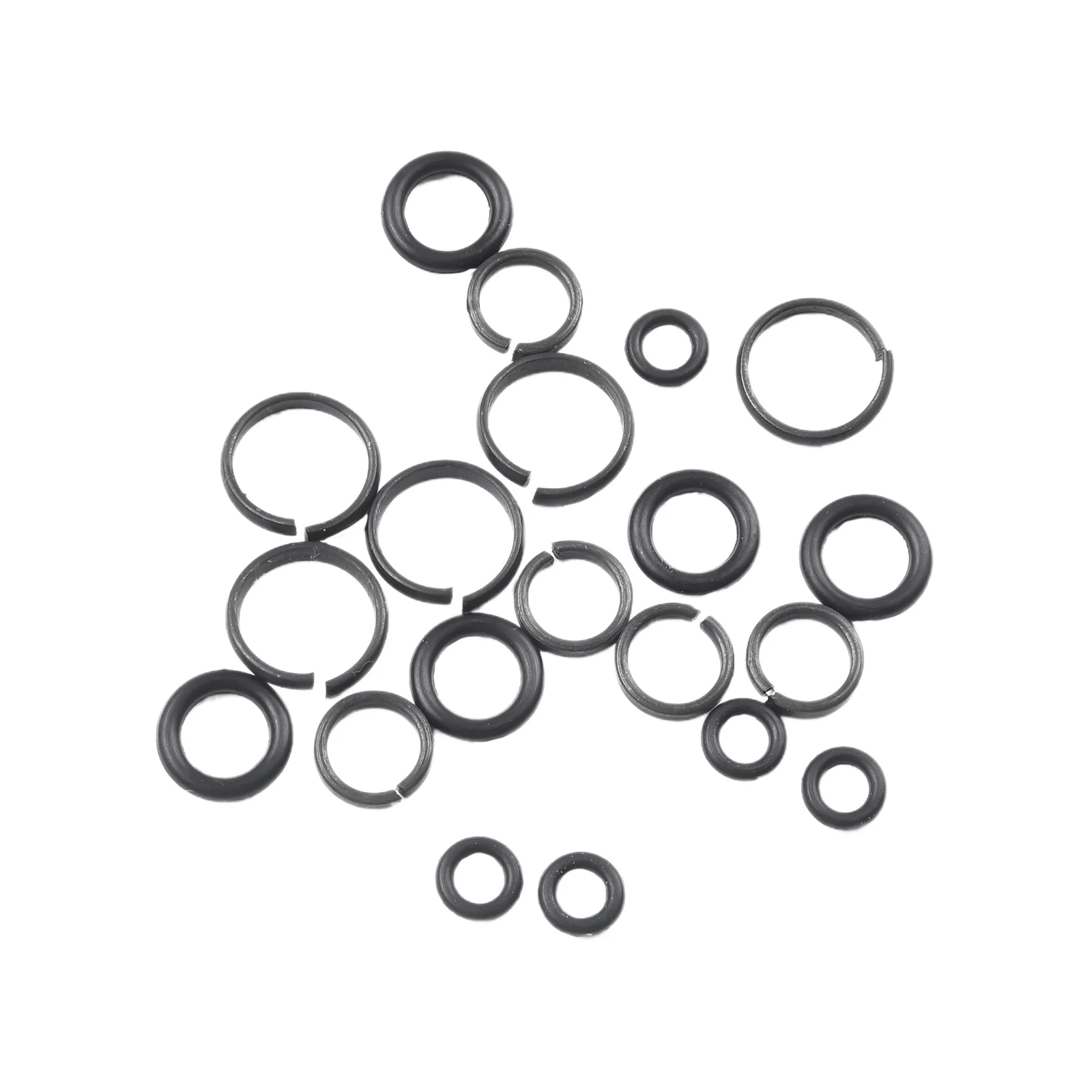 Package Content O Ring O Ring Include Rings With O Ring And Rings With O Ring Made Of Include Rings With O Ring
Package Content O Ring O Ring Include Rings With O Ring And Rings With O Ring Made Of Include Rings With O Ring