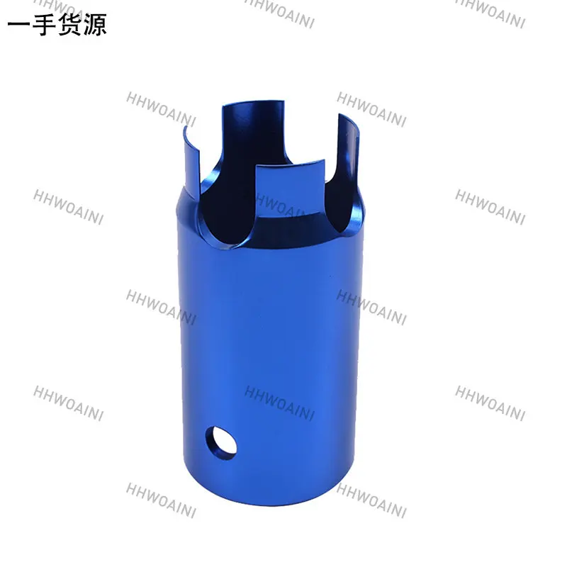 1pc for Mercedes-Benz Special Tools, Lock Head frame Cover Stripping Attachment, Dismantlement Tool
1pc for Mercedes-Benz Special Tools, Lock Head frame Cover Stripping Attachment, Dismantlement Tool