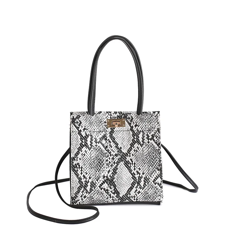 Women Shoulder Bag Handbag Serpentine Retro Luxury Small Tote Bag New Fashion Messager Wholesale Lady Portable Purse Small Bags
Women Shoulder Bag Handbag Serpentine Retro Luxury Small Tote Bag New Fashion Messager Wholesale Lady Portable Purse Small Bags
