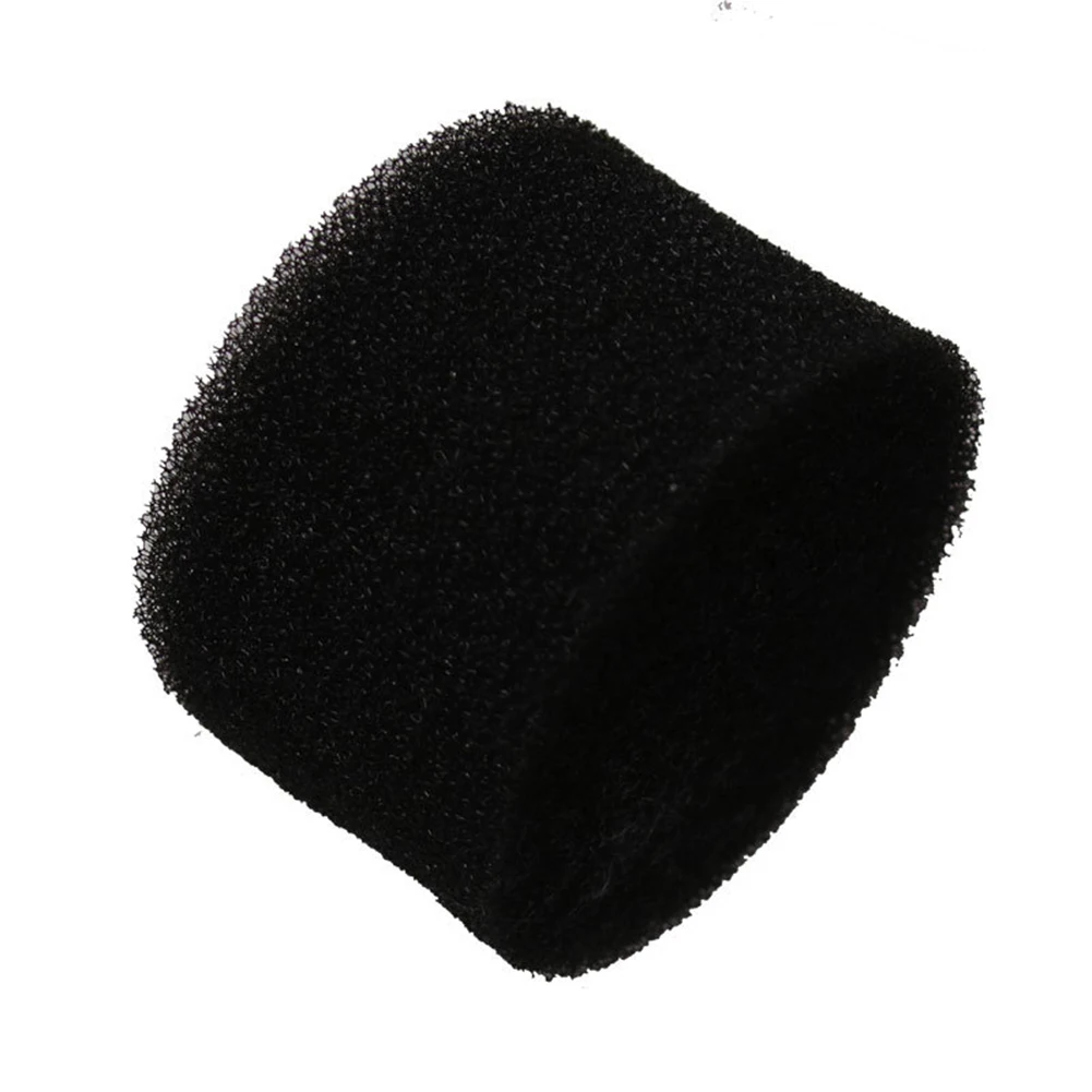 Фильтр для Vax Pre-motor Foam, воздушные фильтры с черным лезвием DD767 DD777, комплект выхлопных газов для внутренней резиновой рамы TBT3V1B1 0777001
Фильтр для Vax Pre-motor Foam, воздушные фильтры с черным лезвием DD767 DD777, комплект выхлопных газов для внутренней резиновой рамы TBT3V1B1 0777001