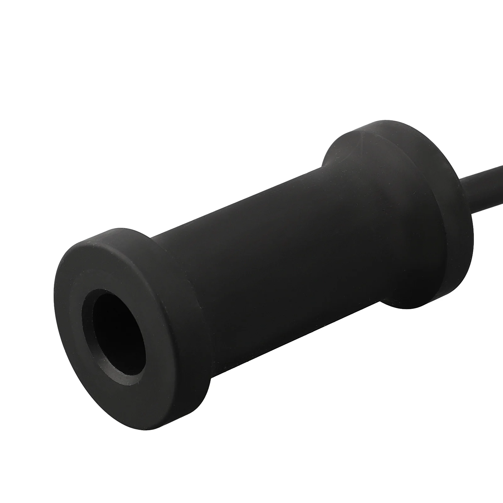 Slid Hammer Removal Tool for BMW N14 N18 N20 N26 N53 N54 Injector High Strength Steel Effortless Injector Pulling
Slid Hammer Removal Tool for BMW N14 N18 N20 N26 N53 N54 Injector High Strength Steel Effortless Injector Pulling