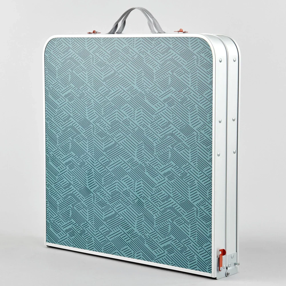 Outdoor Portable Camping Folding Table with Four Chairs Camping Portable Folding Table Garden Folding Table Garden Table Set 4 Mallzona S5bf75eb8a44f42f2a01ea7581f77a11d5 Outdoor Portable Camping Folding Table with Four Chairs Camping Portable Folding Table Garden Folding Table Garden Table Set Mallzona