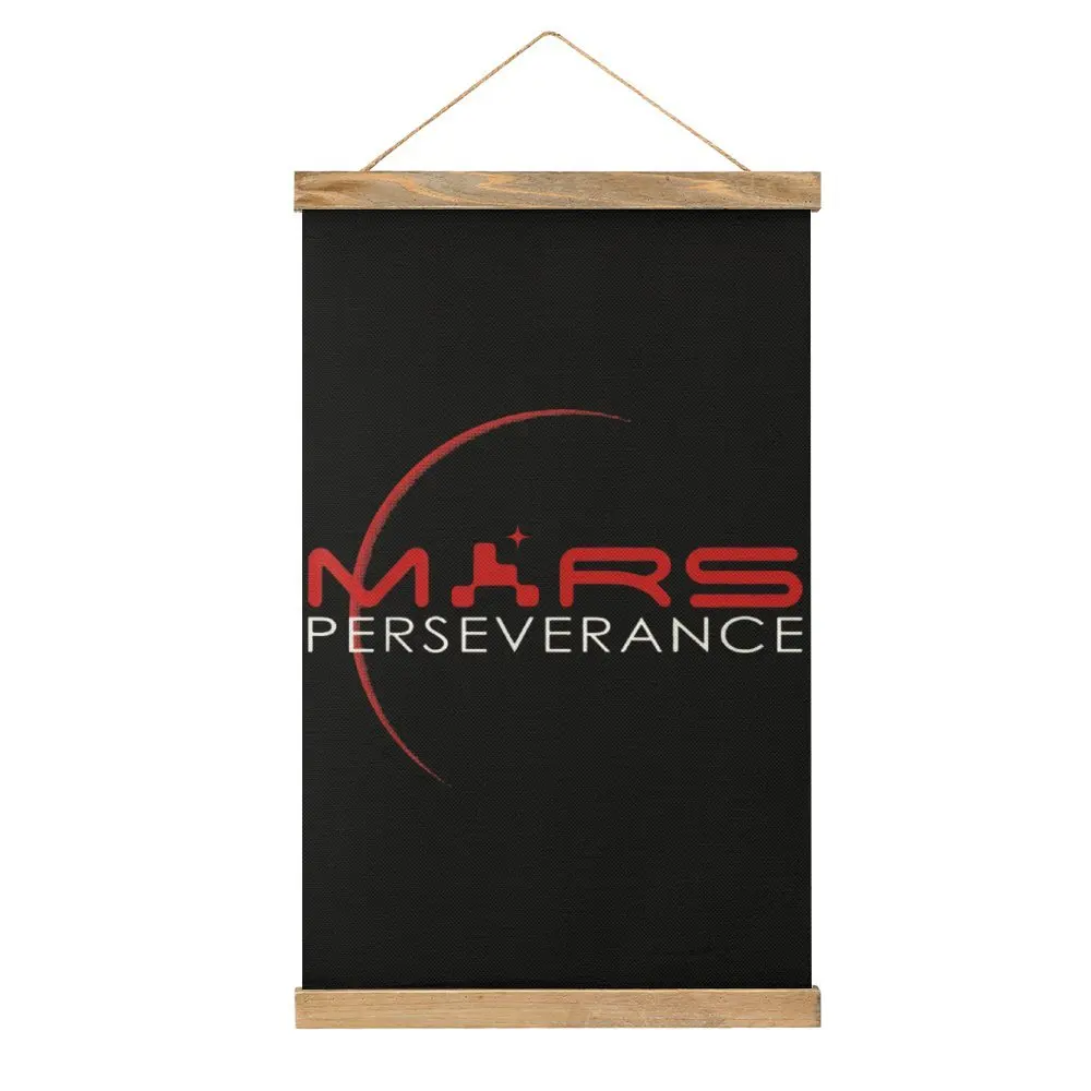 Mars Perseverance Essential для продажи, офисное настенное украшение, холст, подвесное изображение, винтажный смешной новый стиль, подвесной картина
Mars Perseverance Essential для продажи, офисное настенное украшение, холст, подвесное изображение, винтажный смешной новый стиль, подвесной картина
