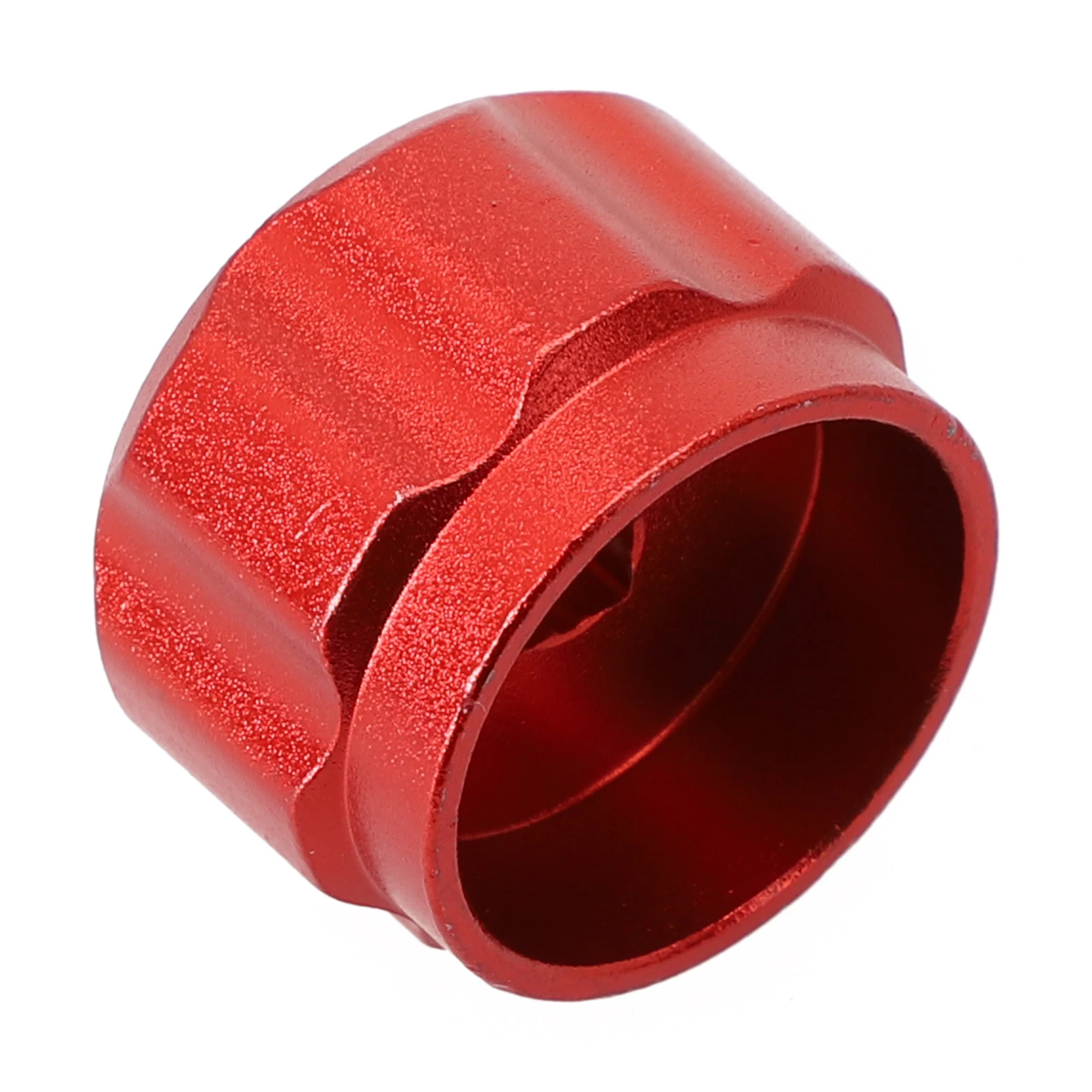 Aluminum Alloy Red Round Wheel Handle, Faucet Handles Manifold Gauges Knob Aluminum Alloy Red 22mm/0.87 Inches
Aluminum Alloy Red Round Wheel Handle, Faucet Handles Manifold Gauges Knob Aluminum Alloy Red 22mm/0.87 Inches