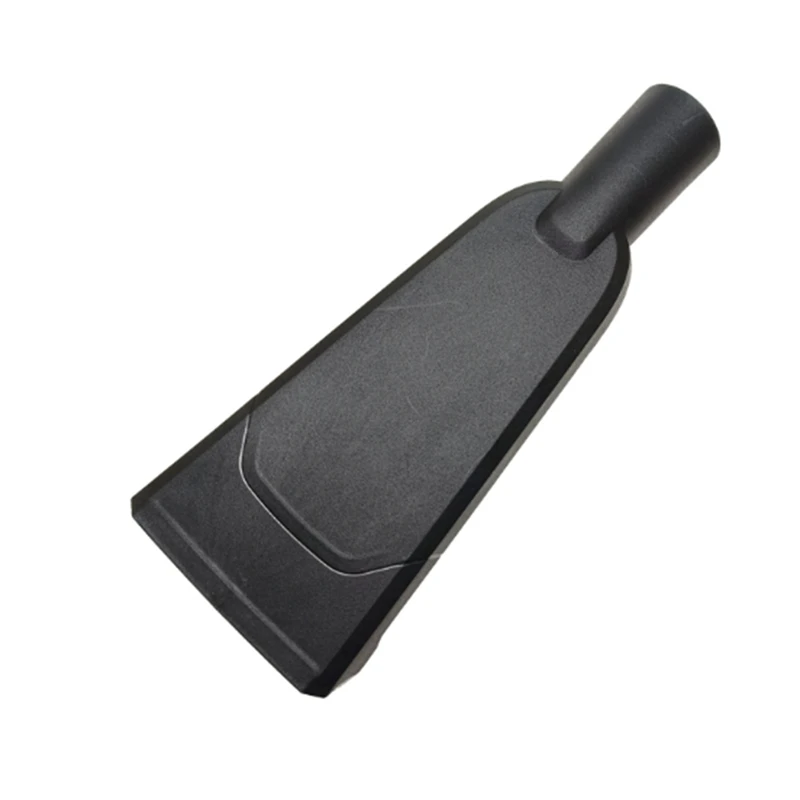 Car Nozzle Multi-Purpose Vacuum Cleaner Accessories, 35Mm Car Pick-Up Suction Head Suitable For Karcher WD2 WD5 WD6 Easy To Use
Car Nozzle Multi-Purpose Vacuum Cleaner Accessories, 35Mm Car Pick-Up Suction Head Suitable For Karcher WD2 WD5 WD6 Easy To Use