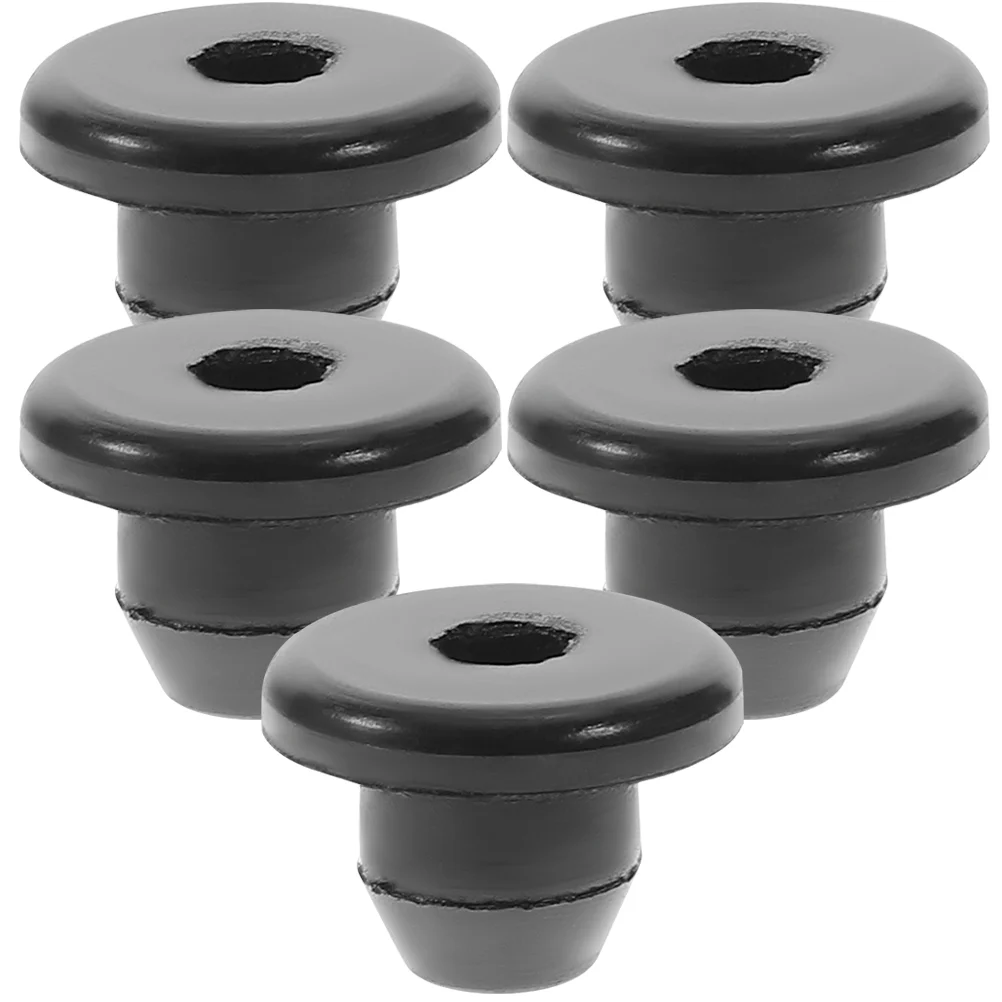 Jack Oil Plugs Filler Plug Rubber Floor Bung Bottle Hydraulic Horizontal Repair Hole Reservoir Cap Set
Jack Oil Plugs Filler Plug Rubber Floor Bung Bottle Hydraulic Horizontal Repair Hole Reservoir Cap Set