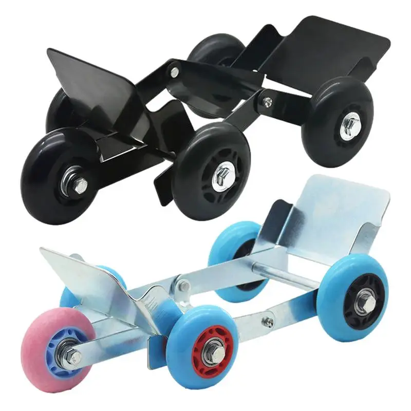 Motorcycle Carrier Bike Trailer Hitch Mount Unparalleled Load Bearing Rear Trailer Motorcycle Hitch Carrier Anti Slip Rack Ramp
Motorcycle Carrier Bike Trailer Hitch Mount Unparalleled Load Bearing Rear Trailer Motorcycle Hitch Carrier Anti Slip Rack Ramp