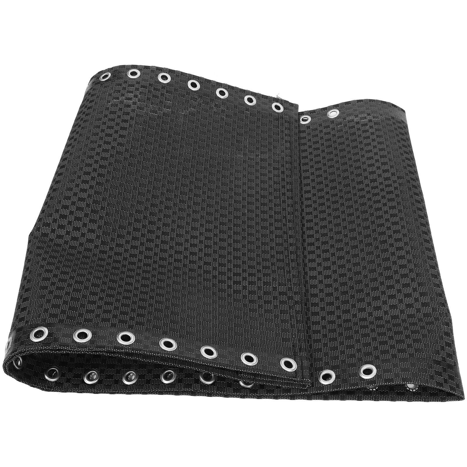 Outdoor Lounge Chair Replacement Fabric for Folding Recliner Accessory Cloth Accessories
Outdoor Lounge Chair Replacement Fabric for Folding Recliner Accessory Cloth Accessories