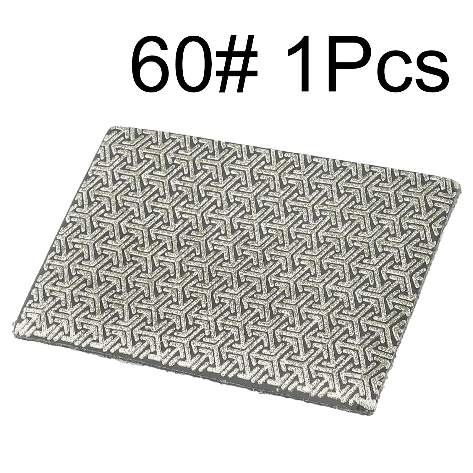 Buffing Pads Polishing Pad Home Garden 1pc 60 /100/200/400 Grit Diamond Grinding Block Pad Hand Grinding Sharp
Buffing Pads Polishing Pad Home Garden 1pc 60 /100/200/400 Grit Diamond Grinding Block Pad Hand Grinding Sharp