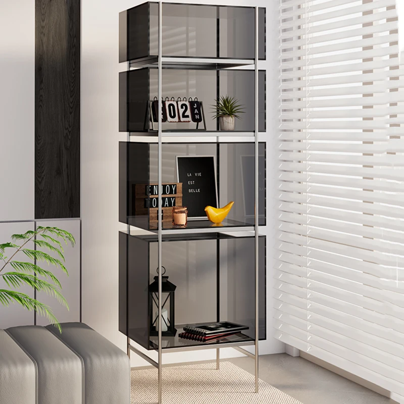 Display Storage Bookcase Mobile White Decor Modern Bookshelf Minimalist Bibliotheque Estanteria Habitacion Nordic Furniture
Display Storage Bookcase Mobile White Decor Modern Bookshelf Minimalist Bibliotheque Estanteria Habitacion Nordic Furniture