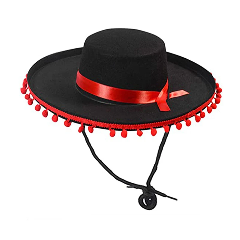 

Ковбойская шляпа в западном стиле с отделкой из перьев, женская и мужская шляпа для свадьбы, карнавала, маскарада, путешествий, костюмов, аксессуары
