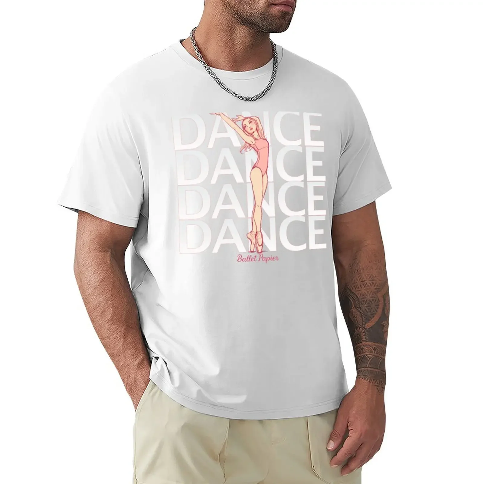 You Become What You Believe T-shirt boys animal print tops oversizeds mens tall t shirts
You Become What You Believe T-shirt boys animal print tops oversizeds mens tall t shirts