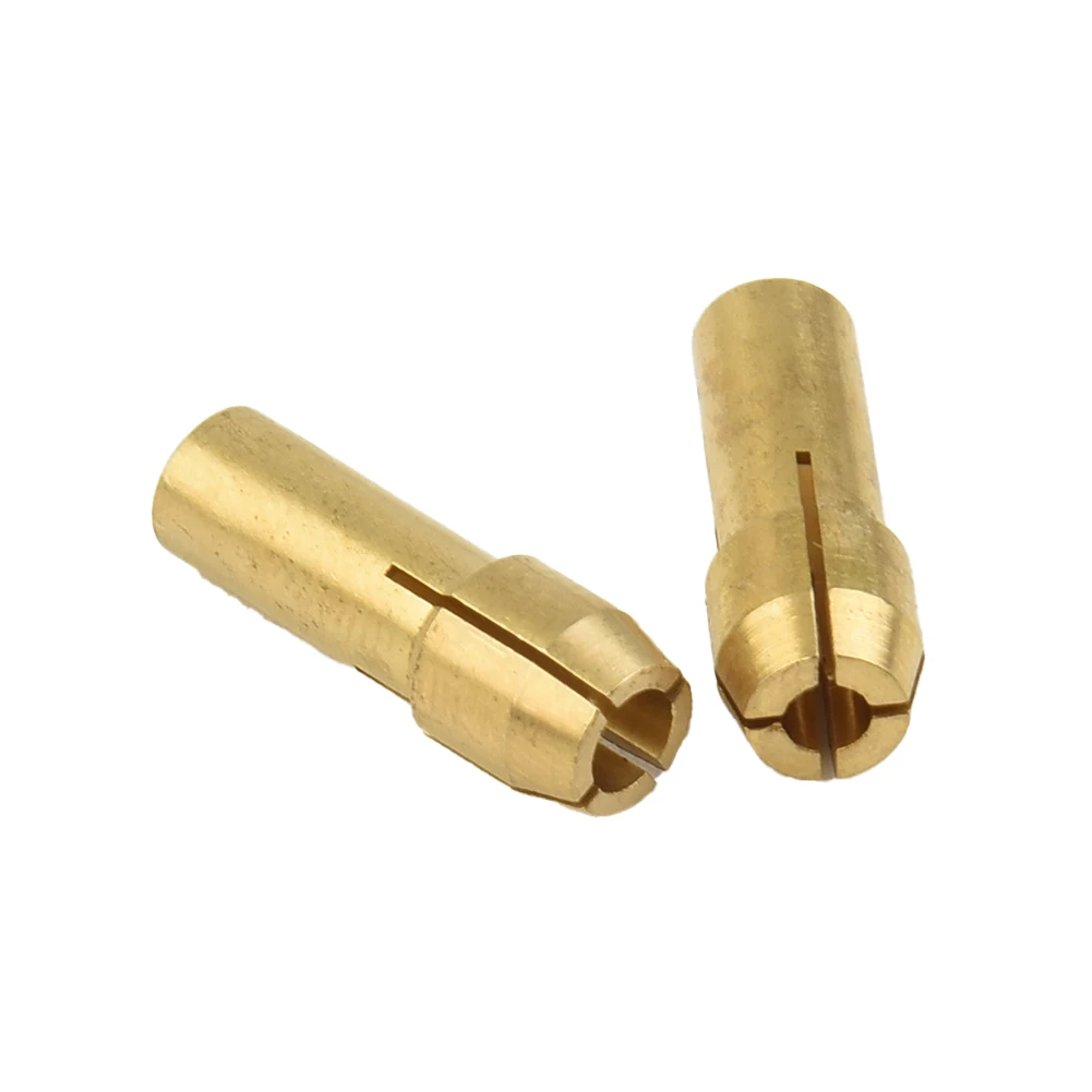 7pcs/set Drill Chuck Lathe Accessories Micro0.5 /1.0/ 1.5/ 2.5/ 3.0mm Wrench W/ Drill Chuck Mini Hand Power Tools
7pcs/set Drill Chuck Lathe Accessories Micro0.5 /1.0/ 1.5/ 2.5/ 3.0mm Wrench W/ Drill Chuck Mini Hand Power Tools