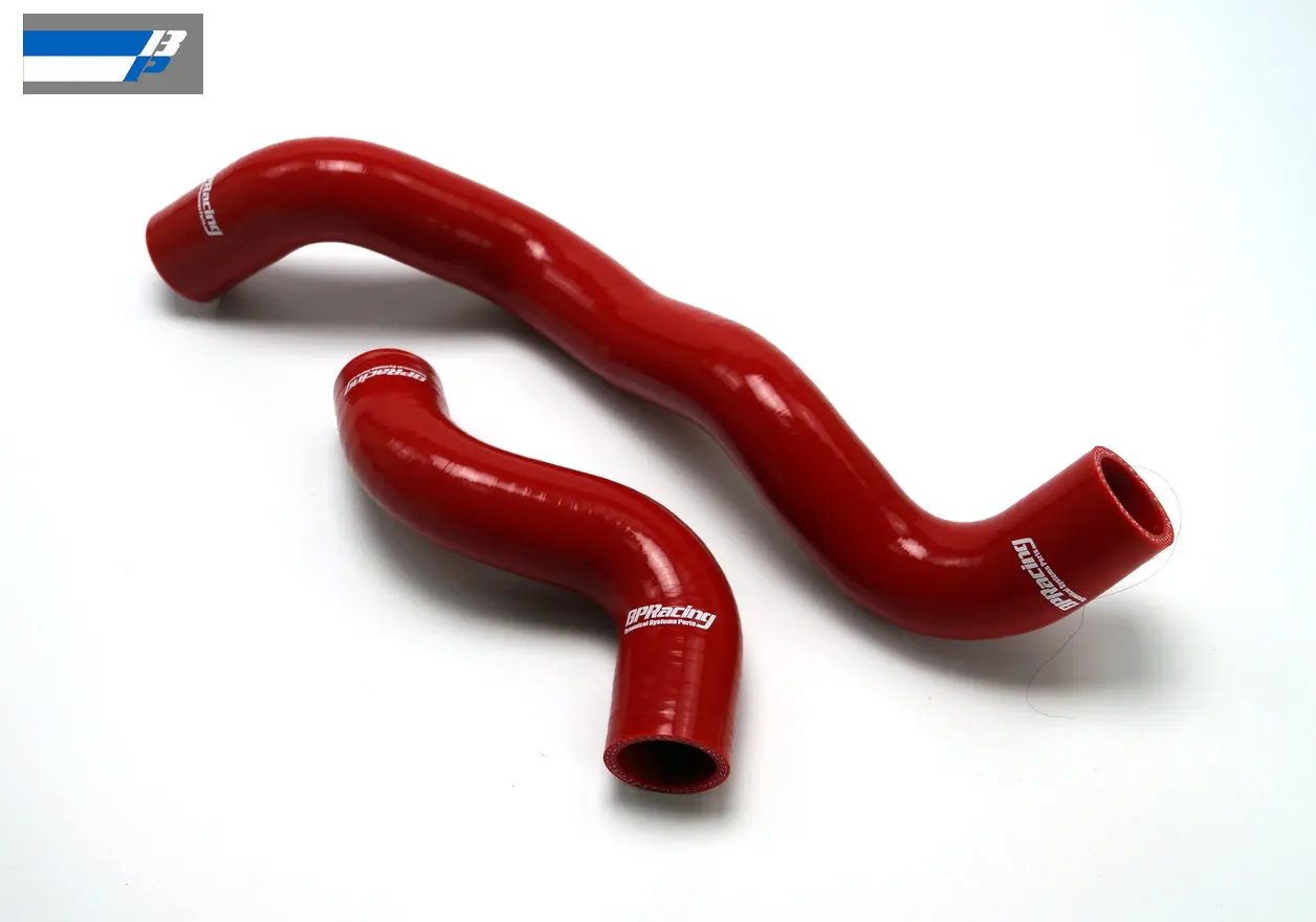 Параметры для Nissan Almera N15 /Primera P11 GT 2,0 sr16VE sr20VE, черный, синий, красный
Параметры для Nissan Almera N15 /Primera P11 GT 2,0 sr16VE sr20VE, черный, синий, красный