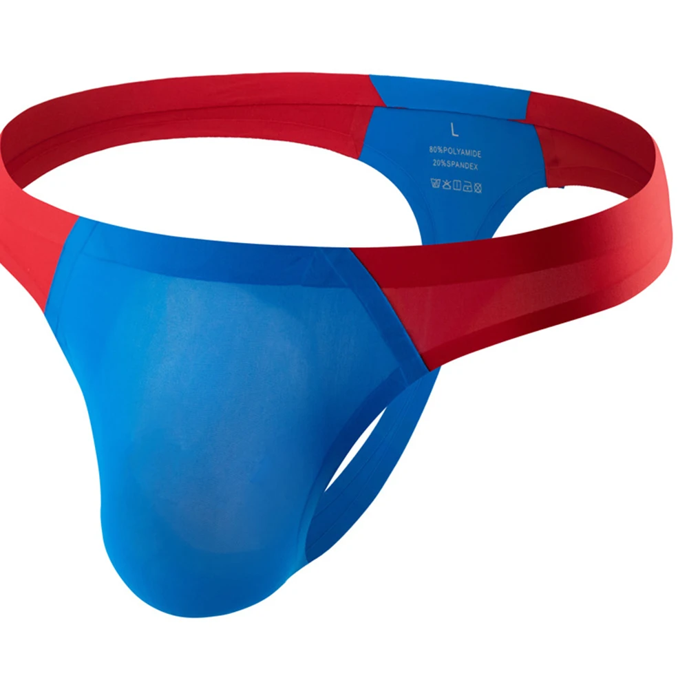 Mens Sexy Low Rise Front Pouch Bag G-string Panties Thong Invisible T-back Underpants Boy Sissy Male Comfy Underwear Lingerie
Mens Sexy Low Rise Front Pouch Bag G-string Panties Thong Invisible T-back Underpants Boy Sissy Male Comfy Underwear Lingerie