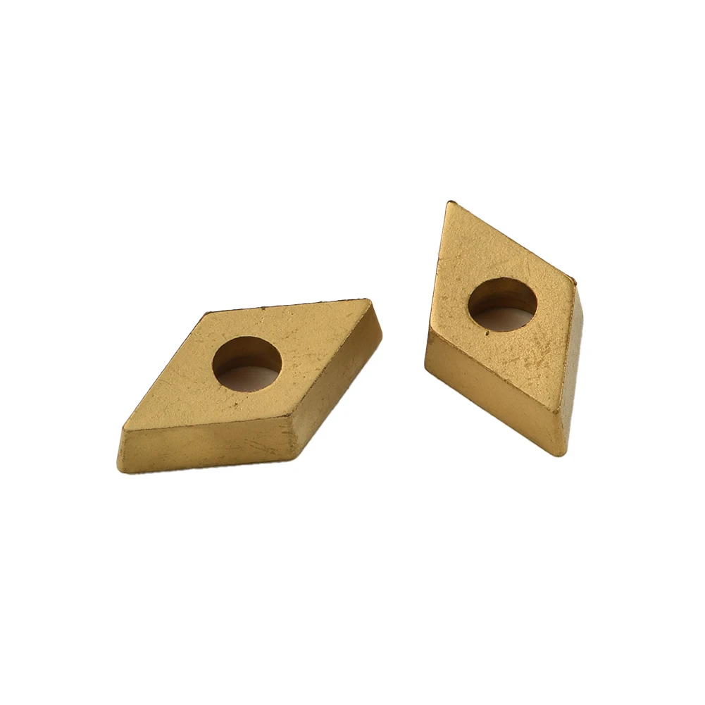 Stainless steel Inserts Turning Tool Boring Bar Carbide DCMT070204 Holder Lathe Replacement Practical Supplies
Stainless steel Inserts Turning Tool Boring Bar Carbide DCMT070204 Holder Lathe Replacement Practical Supplies