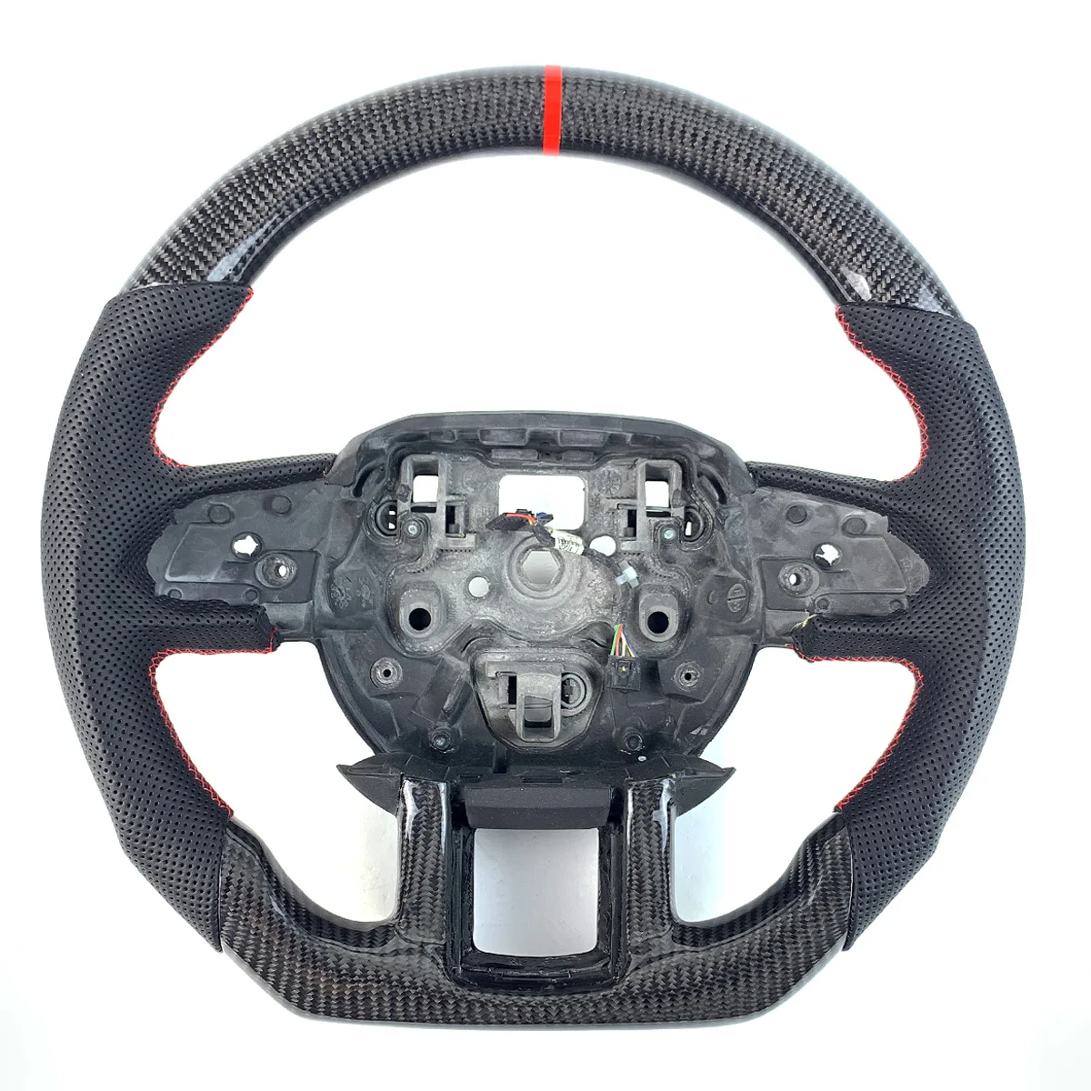Гоночное рулевое колесо из углеродного волокна для Land Rover Range Rover Evoque 2011 2012 2013 2014 2015 2016 2017, аксессуары на заказ
Гоночное рулевое колесо из углеродного волокна для Land Rover Range Rover Evoque 2011 2012 2013 2014 2015 2016 2017, аксессуары на заказ