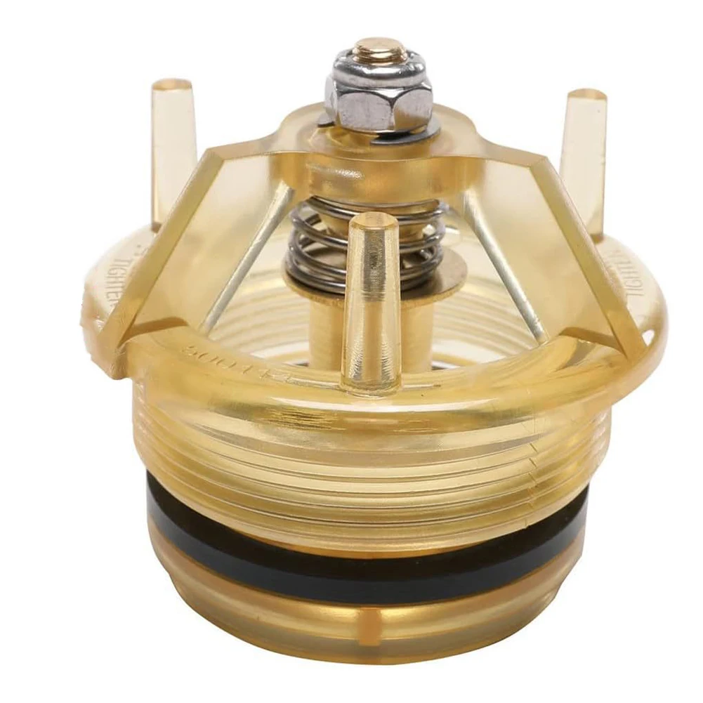 Maintain and Repair with For FEBCO 7651 & 114 Bonnet Poppet Valve Repair Kit Reliable Performance Easy Installation
Maintain and Repair with For FEBCO 7651 & 114 Bonnet Poppet Valve Repair Kit Reliable Performance Easy Installation