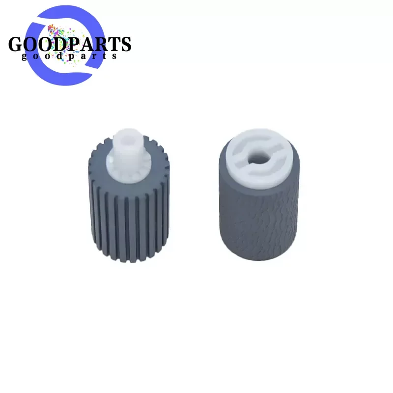 10SETS 3BR07040 36211110 ADF Pickup Feed Roller for Kyocera M2030 M2035 M2040 M2135 M2235 M2530 M2535 M2540 M2635 M2640 M2735
10SETS 3BR07040 36211110 ADF Pickup Feed Roller for Kyocera M2030 M2035 M2040 M2135 M2235 M2530 M2535 M2540 M2635 M2640 M2735