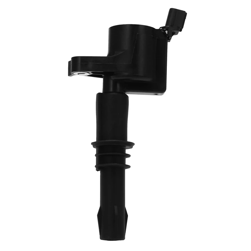 Новая катушка зажигания для Ford DISPATCH Explorer Motorcraft F150 5.4L 3L3E12A366CA
Новая катушка зажигания для Ford DISPATCH Explorer Motorcraft F150 5.4L 3L3E12A366CA