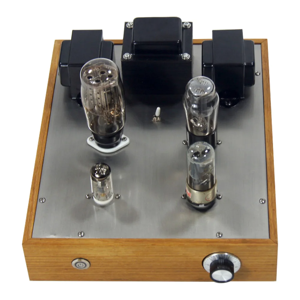 Трубчатый предусилитель Sunbuck 6N8P 6N11 трубчатый предусилитель hifi S10 5Z4P (не включая выпрямительную вакуумную трубку U18) усилитель мощности аудио
Трубчатый предусилитель Sunbuck 6N8P 6N11 трубчатый предусилитель hifi S10 5Z4P (не включая выпрямительную вакуумную трубку U18) усилитель мощности аудио