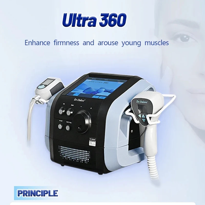2 In 1 Exilis Ultra 360 Anti-aging Machine Skin Tightening Body Slimming Sculpting Fat Burning Face Lifting Beauty Machine
2 In 1 Exilis Ultra 360 Anti-aging Machine Skin Tightening Body Slimming Sculpting Fat Burning Face Lifting Beauty Machine