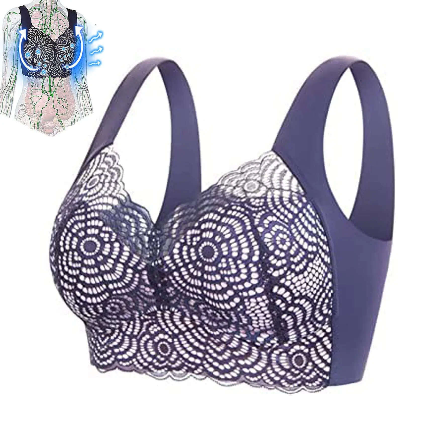 New Style Bras - Bras - AliExpress