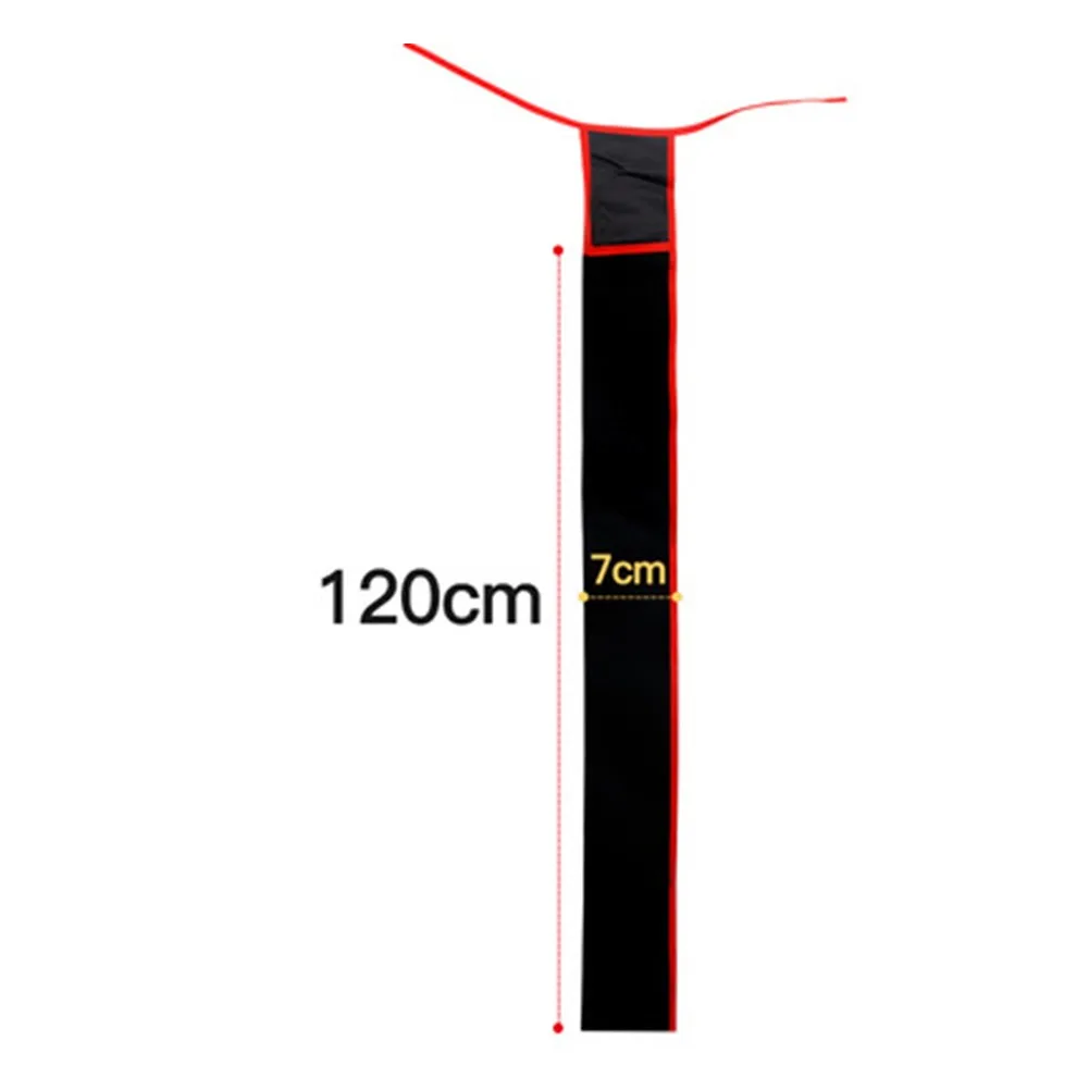 Light Weight Fishing Rod Bag Poles Rod Bags For Rods Light Weight Rod Sleeve Scratch-proof Cover Storage Case Fabric
Light Weight Fishing Rod Bag Poles Rod Bags For Rods Light Weight Rod Sleeve Scratch-proof Cover Storage Case Fabric