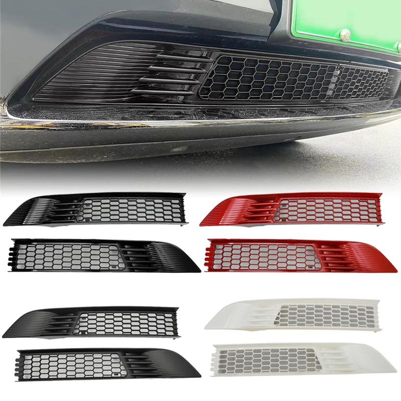 Сетка от насекомых на нижний бампер автомобиля, сетка от насекомых для Tesla модели Y, модель 3, 2017, 2018, 2019 -2021, 2022, Пылезащитная внутренняя решетка для решетки вентиляции
Сетка от насекомых на нижний бампер автомобиля, сетка от насекомых для Tesla модели Y, модель 3, 2017, 2018, 2019 -2021, 2022, Пылезащитная внутренняя решетка для решетки вентиляции