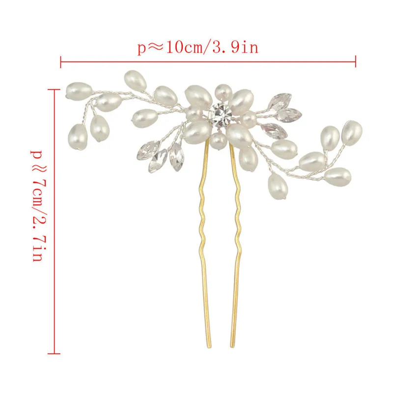20pcs Crystal Pearl Hairpin Hair Vine Tiaras Head Piece Hair Comb Headband Hairbands Accessories Wedding Bridal Hair Jewelry 37 Mallzona S5c02004323f24307b7235bc35ea4549eP 20pcs Crystal Pearl Hairpin Hair Vine Tiaras Head Piece Hair Comb Headband Hairbands Accessories Wedding Bridal Hair Jewelry Mallzona