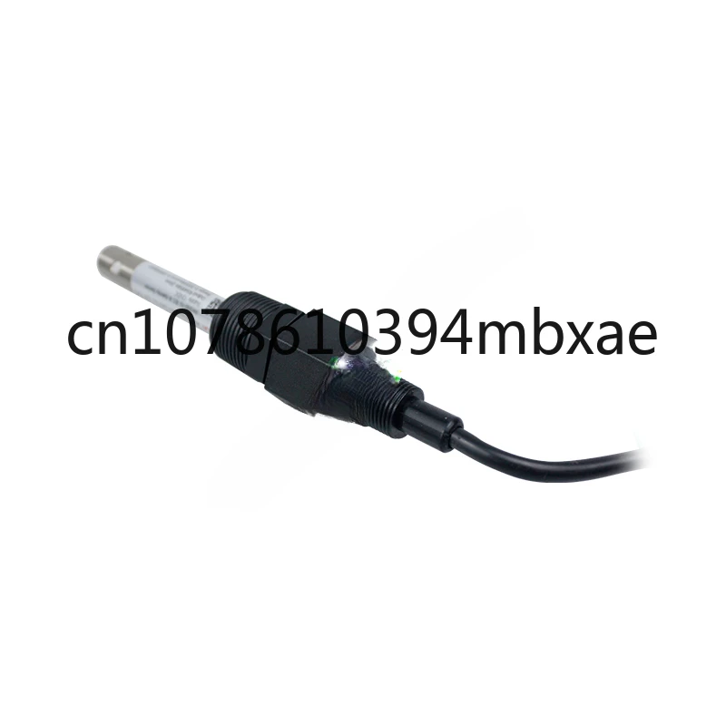 RK500-13 EC Probe Sensor for Measuring Water Electronic Conductivity and Farm Pumping Systems
RK500-13 EC Probe Sensor for Measuring Water Electronic Conductivity and Farm Pumping Systems