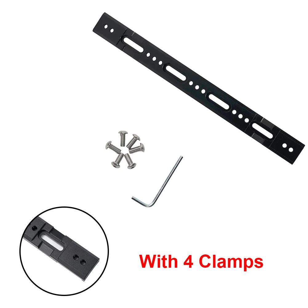 E-bike Accer E-bike Battery Mount Battery Box Mount Practical Replacement With Wrench 300g Access Aluminum Alloy
E-bike Accer E-bike Battery Mount Battery Box Mount Practical Replacement With Wrench 300g Access Aluminum Alloy